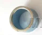 ينطبق على أجزاء الملحقات، دبوس ربط قضيب ربط التوجيه للرافعة الشوكية لـ 	 سلسلة هانغشا X Mnm-1256