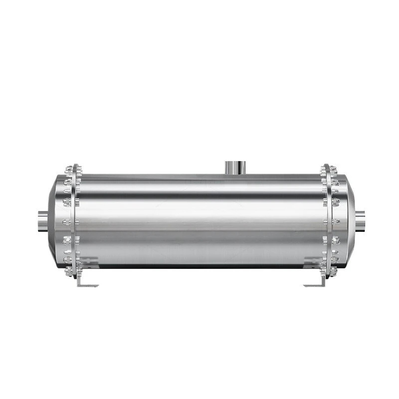 For Stainless Steel Water Purifier, Tap Water Ultrafiltration Water Purifier, Unplugged Household Filter Grade 5