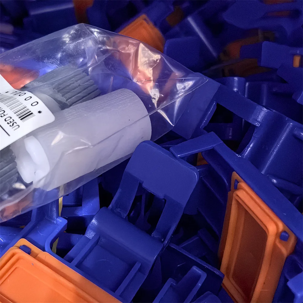 1X FC9-4968-000 FL0…