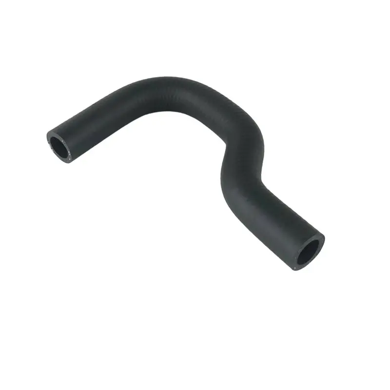 

Трубка всасывающая системы гидроусилителя руля 53731-S5D-A01 и трубка бачка 53731 S5D A01 для Honda Civic 2001-2005