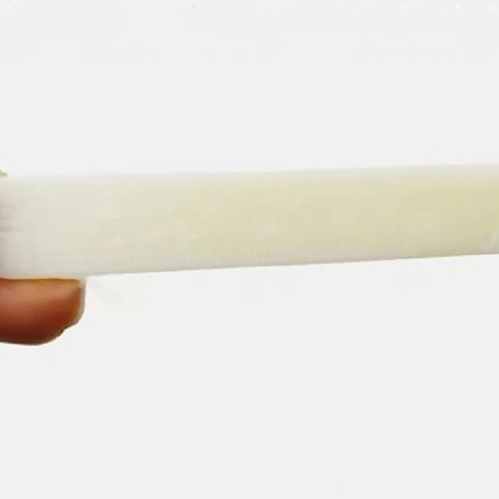 Рисунок 2 - нож для хлеба со шкалой