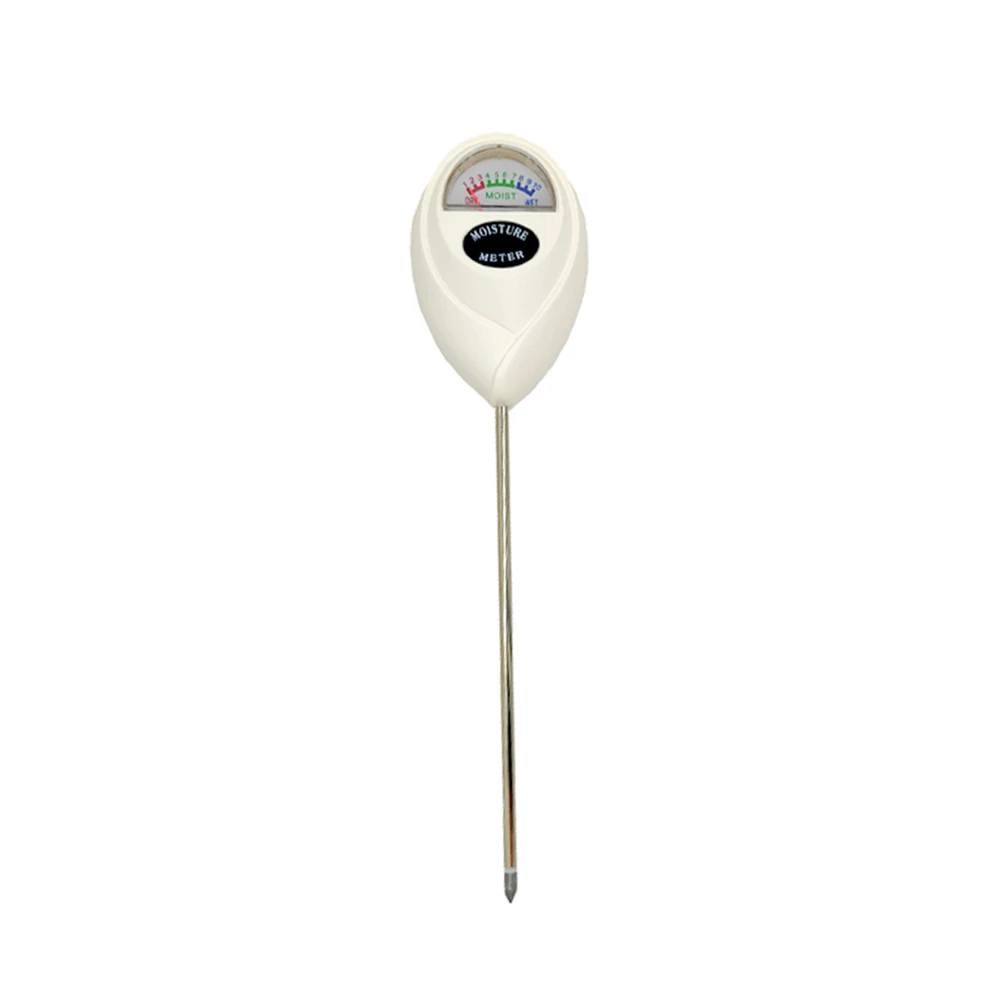 Boden Humidometer Hause Gartenarbeit Mess Werkzeug Boden Feuchtigkeit Meter Hygrometer Sonde Bewässerung Test Prüfung Instrument Garten Werkzeug