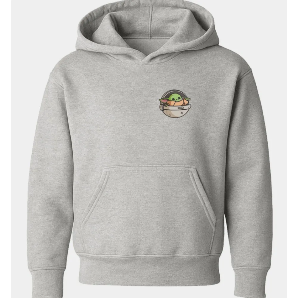 

Толстовки с принтом «Звездные войны» для мужчин и женщин, теплая спортивная свободная и удобная толстовка на осень США 2025, Y2K