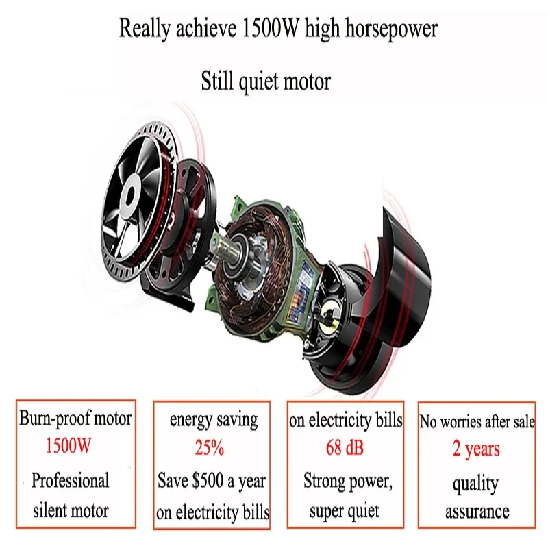 Vegetable Cutting Machine Shredder Electric Potato Cutter Onion Slicer Machine Multifunction Vegetable Processor Equipment