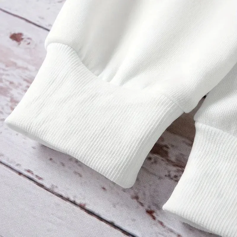 ماليوان عيد الميلاد Borderlands الرجال البلوز طاقم الرقبة البلوز الشارع عادية مريحة تناسب تنفس مريحة الخريف الشتاء