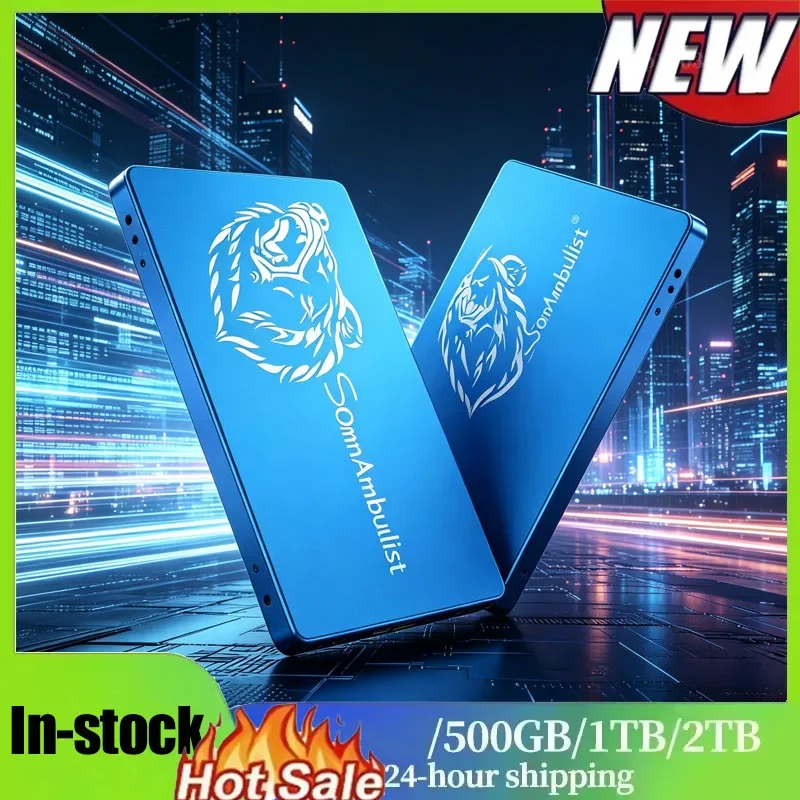 somnambulist-disque-ssd-interne-sata-iii-haute-vitesse-25-pouces-256-go-512-go-1-to-pour-ordinateur-portable-et-de-bureau