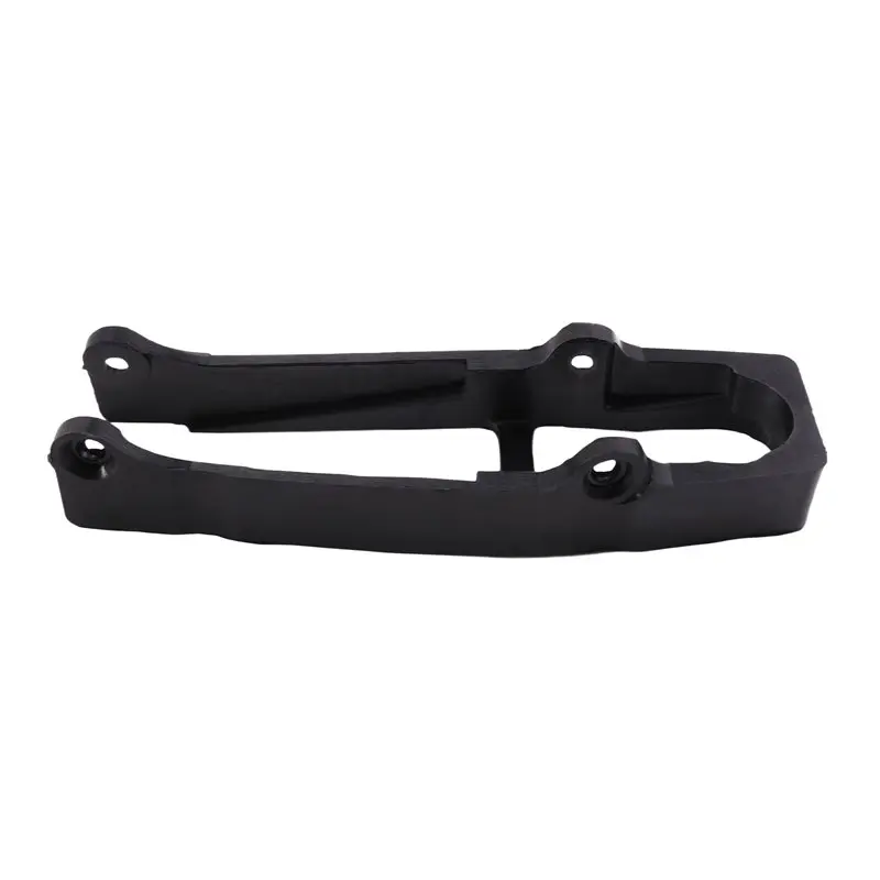 Rear Swingarm Chain Slider Fit For Honda XL600 R XL350 R XR200 R XL250 R XR250 R 1985-2002 52170-KK0-771 Motorcycle Part