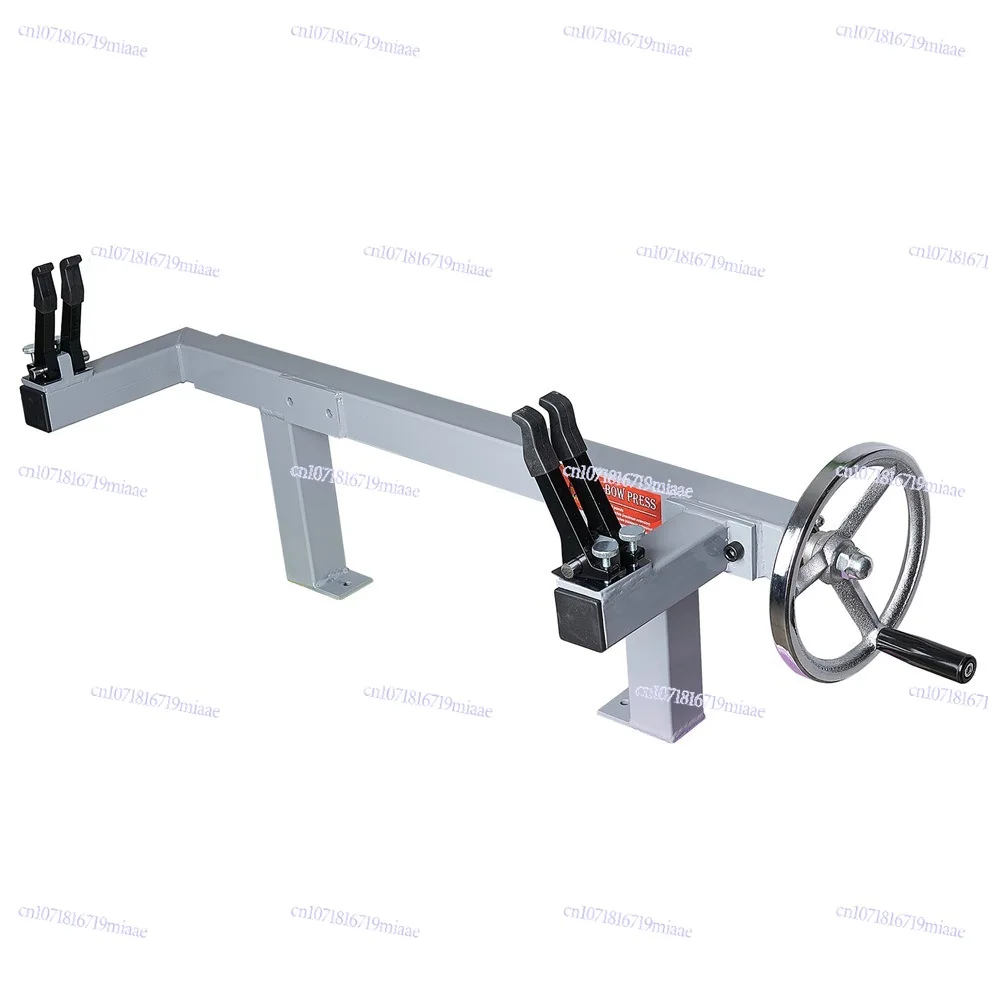 Bow Adjuster Archer…