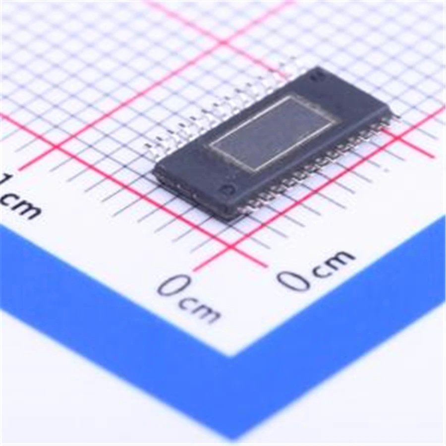 5PCS/LOT DRV8840PWPR (Motor Driver ICs)