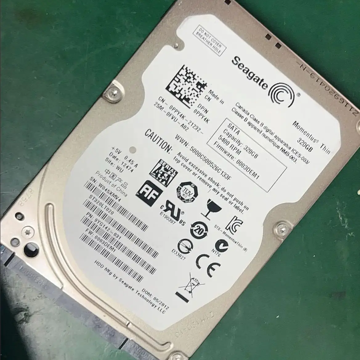 أحدث برنامج V09.2025 لتشخيص مرسيدس MB Star C4 SD المدمج C5 في القرص الصلب لأداة التشخيص التلقائي Win10 Xentry DAS