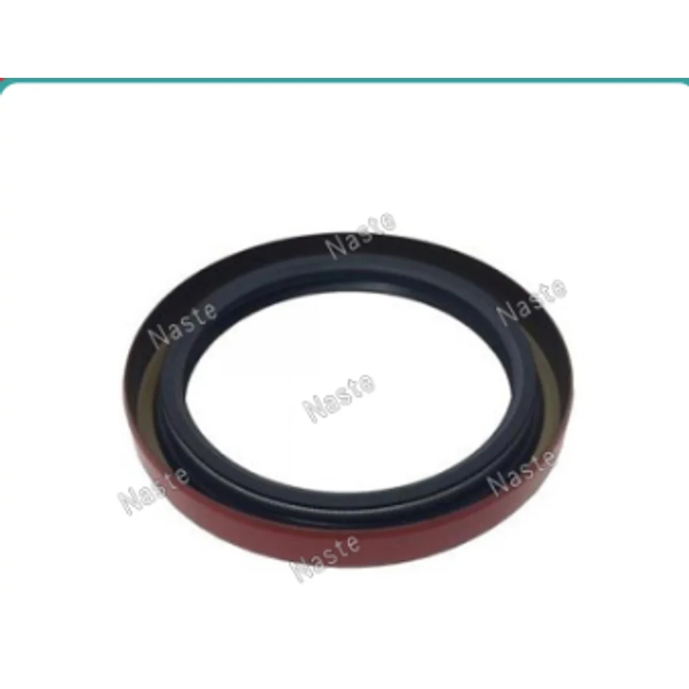 Bobcat 6684789 Rear Oil Seal Suitable For T110 T140 T180 T190 H13150