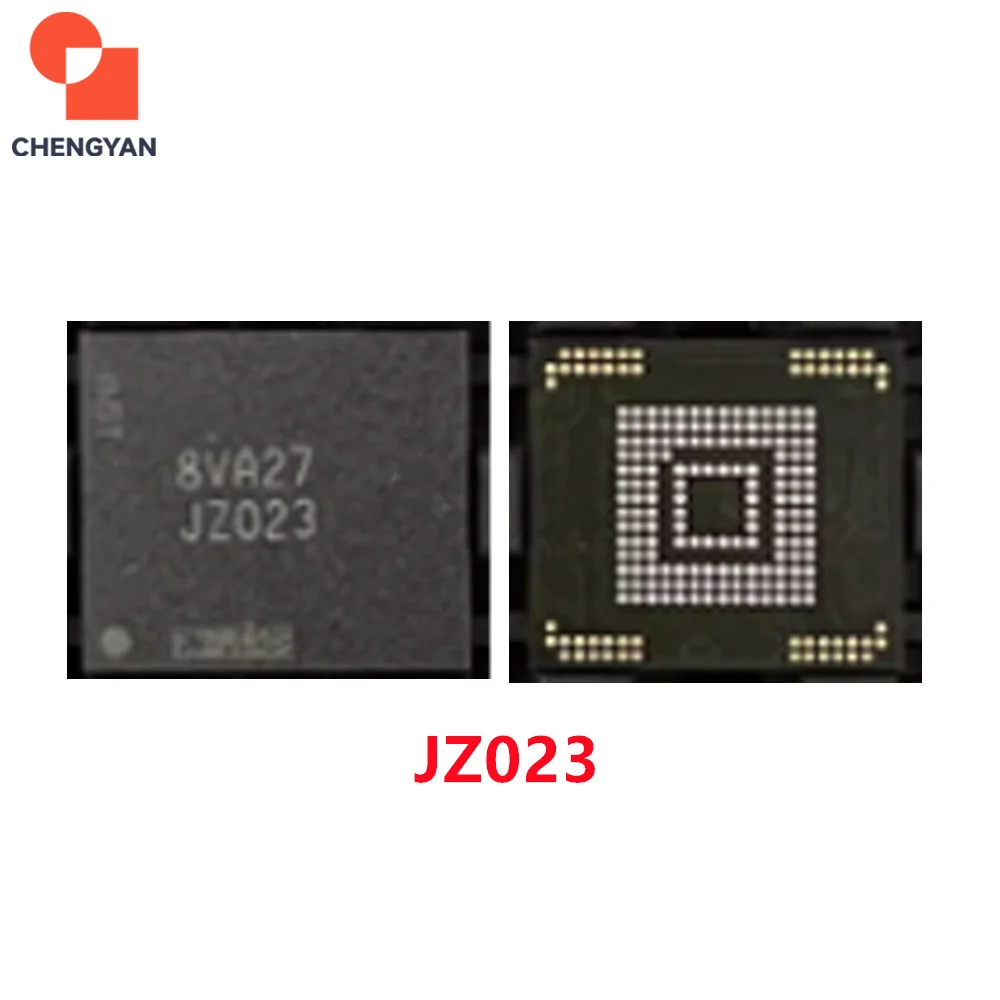 JZ023 MTFC64GANALAM-WT JZ057 MTFC128GAOAMEA-WT JZ075 MTFC64GAOAMEA-WT JZ090 MT29VZZZ7D8DQFSL-046 W.9J8 JZ049 MT29TZZZAD8DKKBT