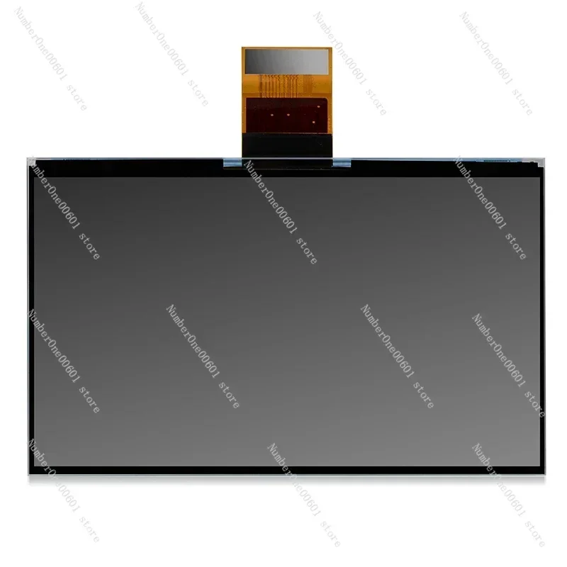 panneau-de-construction-d'accessoires-d'imprimante-3d-a-photopolymerisation-lcd-saturn-3-ultra-ecran-12k-film-de-liberation-fente-materielle