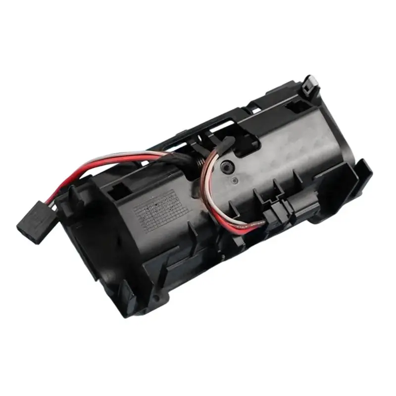 Reliable-Rear Center Console 4GD919565 Cigarette Lighter Socket 12V Power Outlet Assembly For A6 C7 S6 Avant Quattro A7