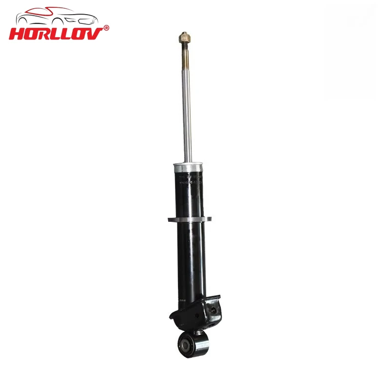 

Suspension System Rear Shock Absorber for Porsche Carrera 2005 99633305121 996 333 051 21