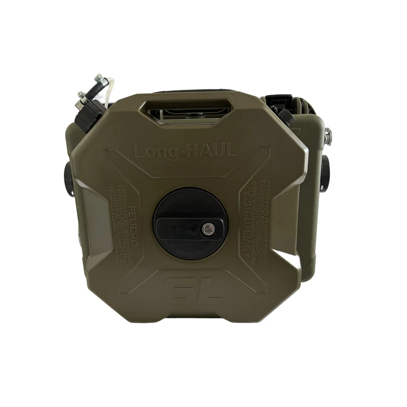 เครื่องทำความร้อนดีเซลแบบพกพาออลอินวัน 2 กิโลวัตต์ พร้อมจอ LCD สำหรับรถยนต์ รถบรรทุก เรือ รถบัส รถบ้าน รถพ่วง รถมอเตอร์โฮม รถแคมป์ปิ้ง พัดลมใหม่