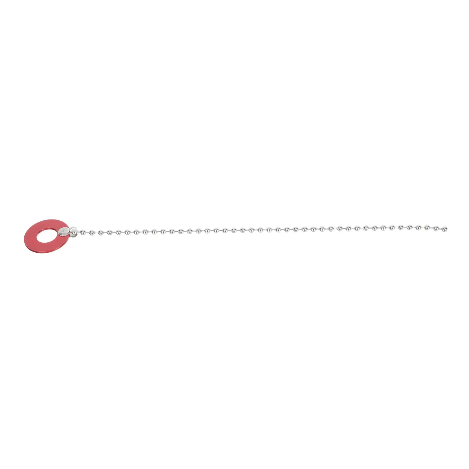 Cymbal Sizzler Chain Aluminum Alloy Drum Kit Extension Cymbal Sizzler Ride Crash Effect Sound Enhancer