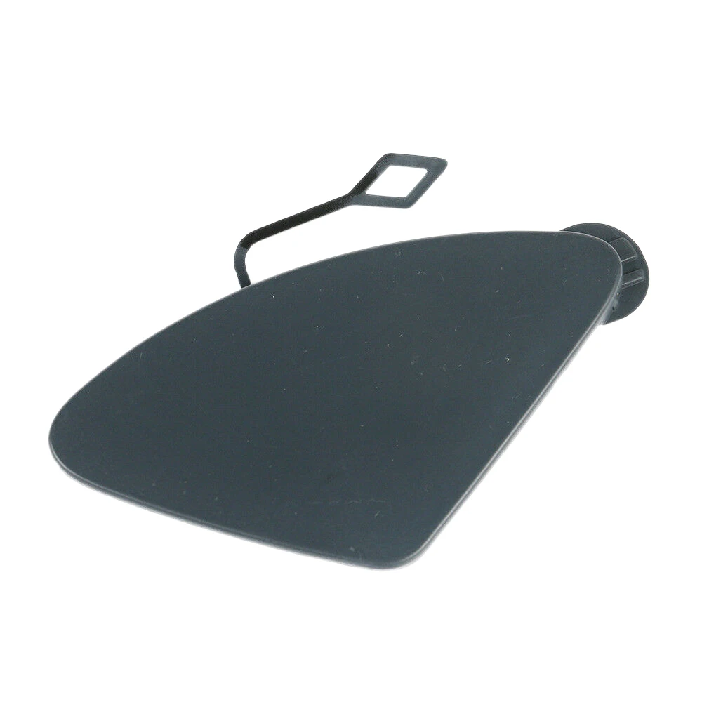 المصد الأمامي للسيارة سحب هوك غطاء العين غطاء لسيارات BMW 3 Series F30 F31 2011-2015 51117293116