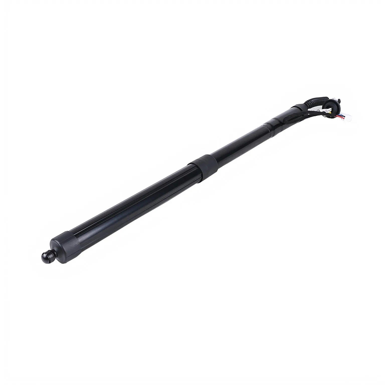 Factory direct foreign trade applies to Volvo tailgate tailgate tailbox electric lifting rod 32136006 31690207 32296296 32296297