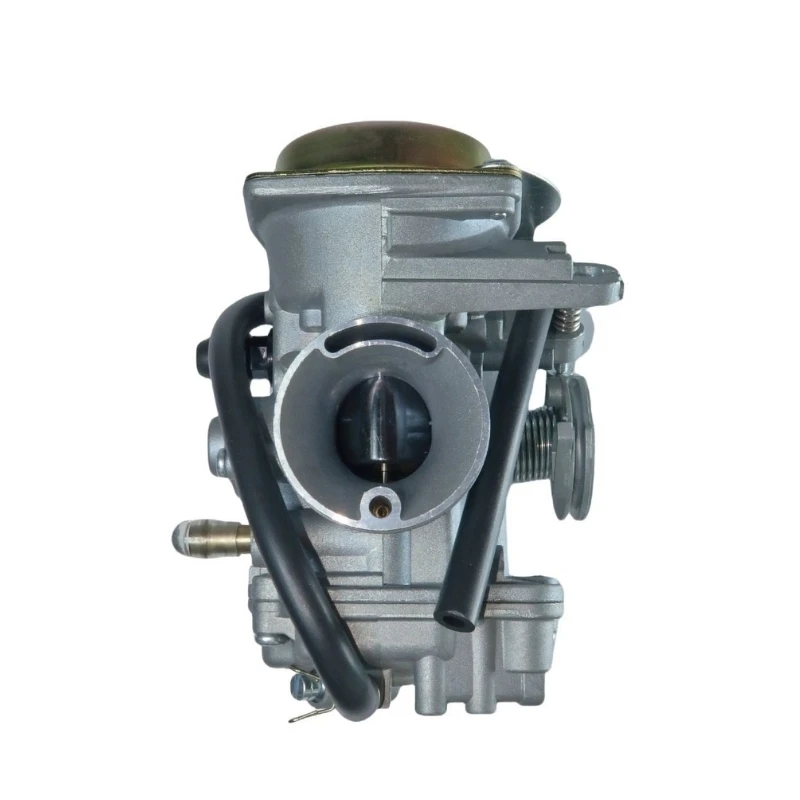 

Motorcycle Carburetor For Yamaha Mio Egos 110-125CC Finovespa Vespa Motorcycle Carburetor Engine Replacement Parts