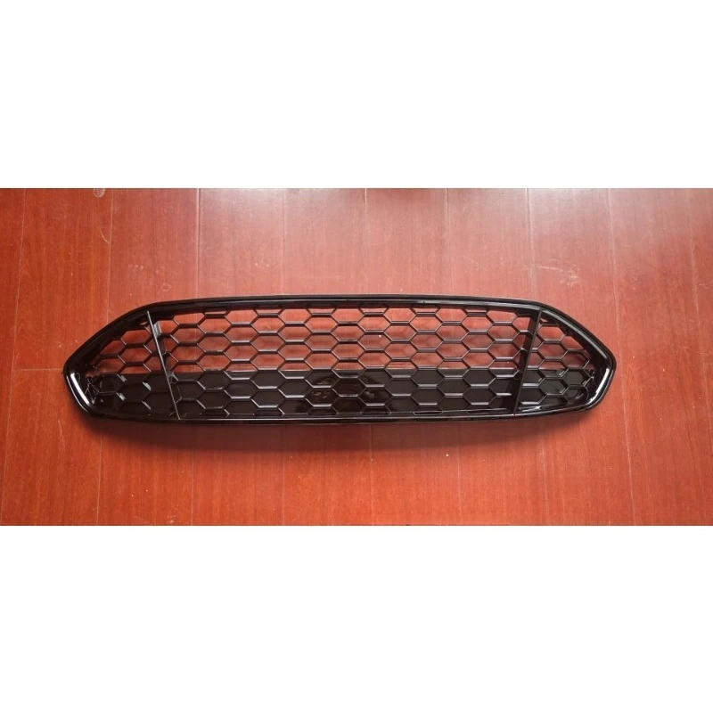 

For 13-16 Mondeo modified cellular medium network medium network new Mondeo Mustang standard medium network