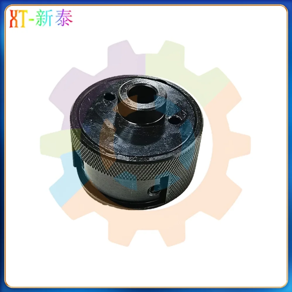 Best Quality Short Water Roll Bearing Seat For KBA105 Printing Machine