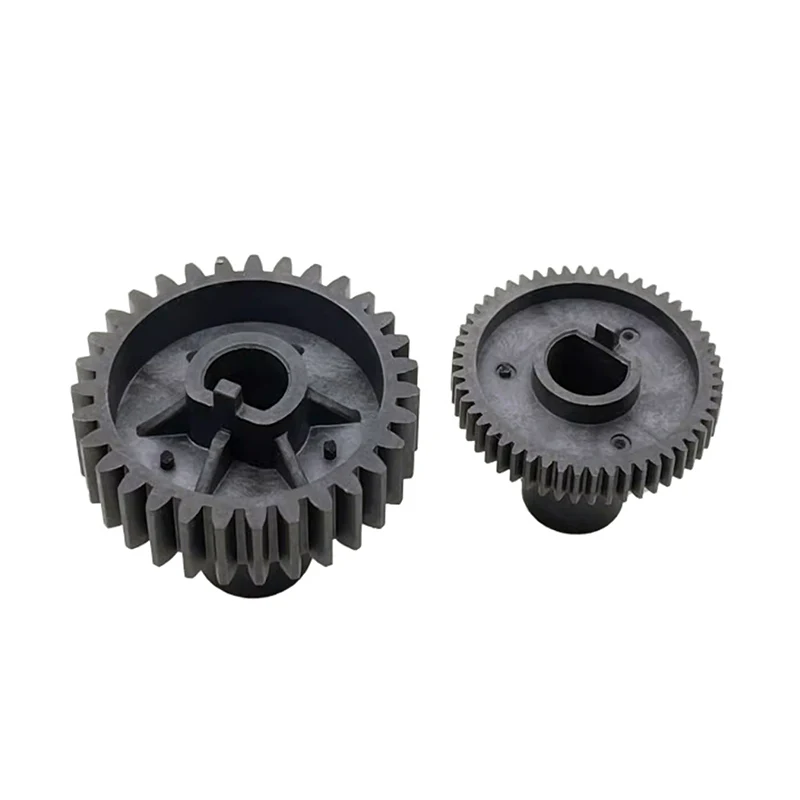 

10 компл. 302RV93050 2RV93050 FK-1150 нижний ролик фьюзера для Kyocera P2235 P2040 P2235 P2325 M2135 M2635 M2735 M2540 M2640dw