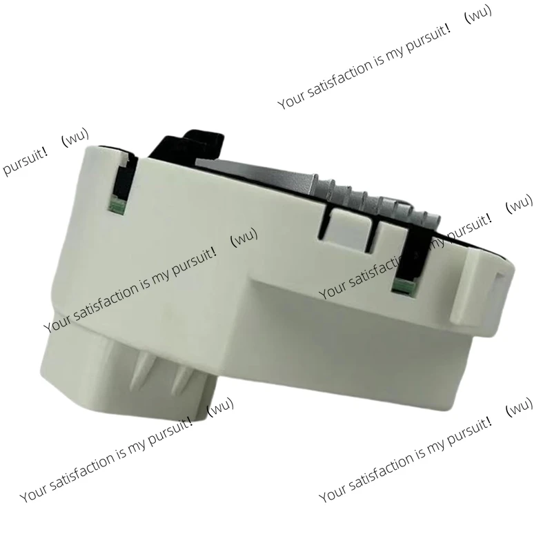 Fan Motor Resistor, Air Conditioning Heater, Fan Resistor Regulator BHS 261765 H7651BHS300 for Mazda 3 3 Sport CX-3