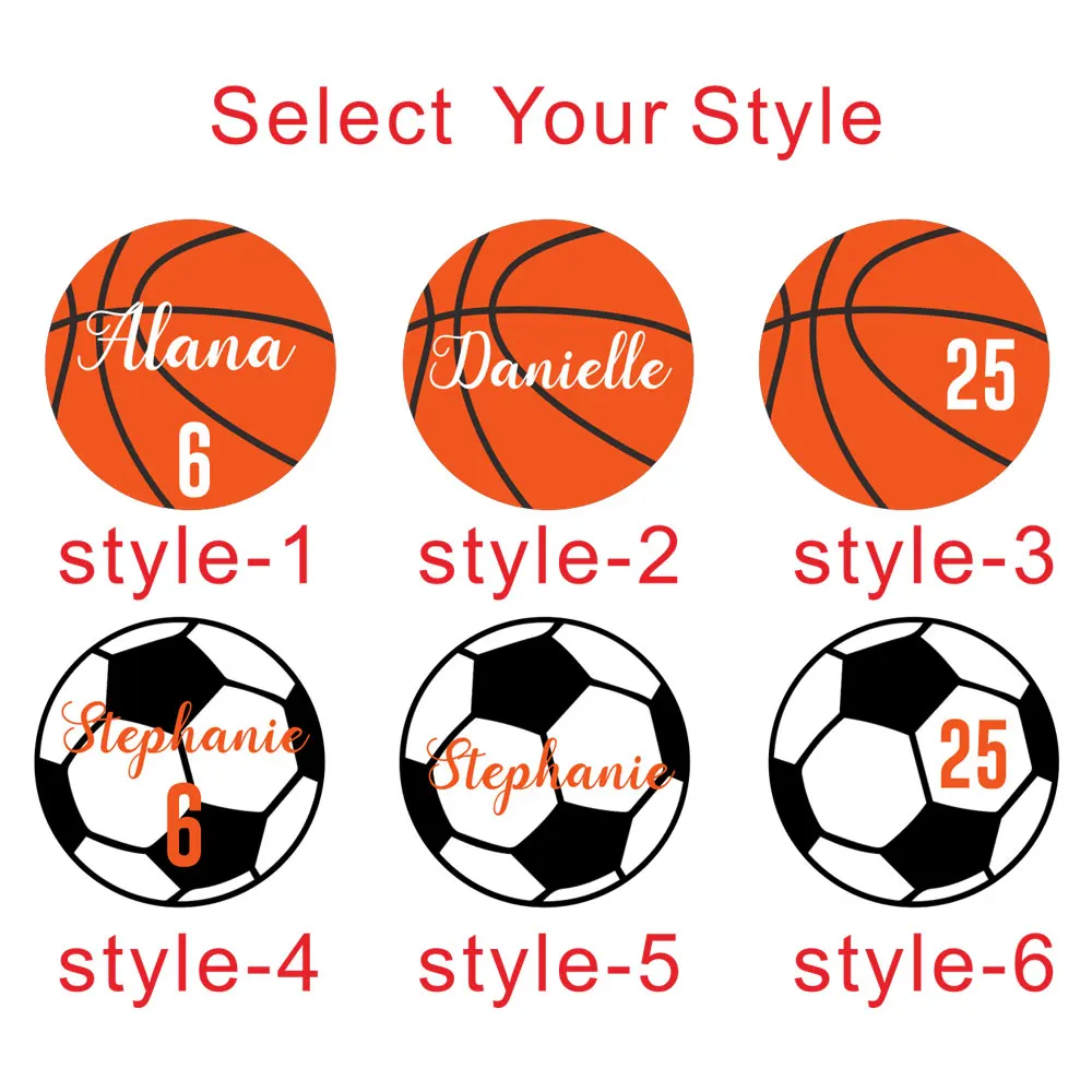 Personalized Basketball Keychain Print Metal Keychain Basketball Tag Name and Number Keychain Custom Metal Keychain Backpack Tag