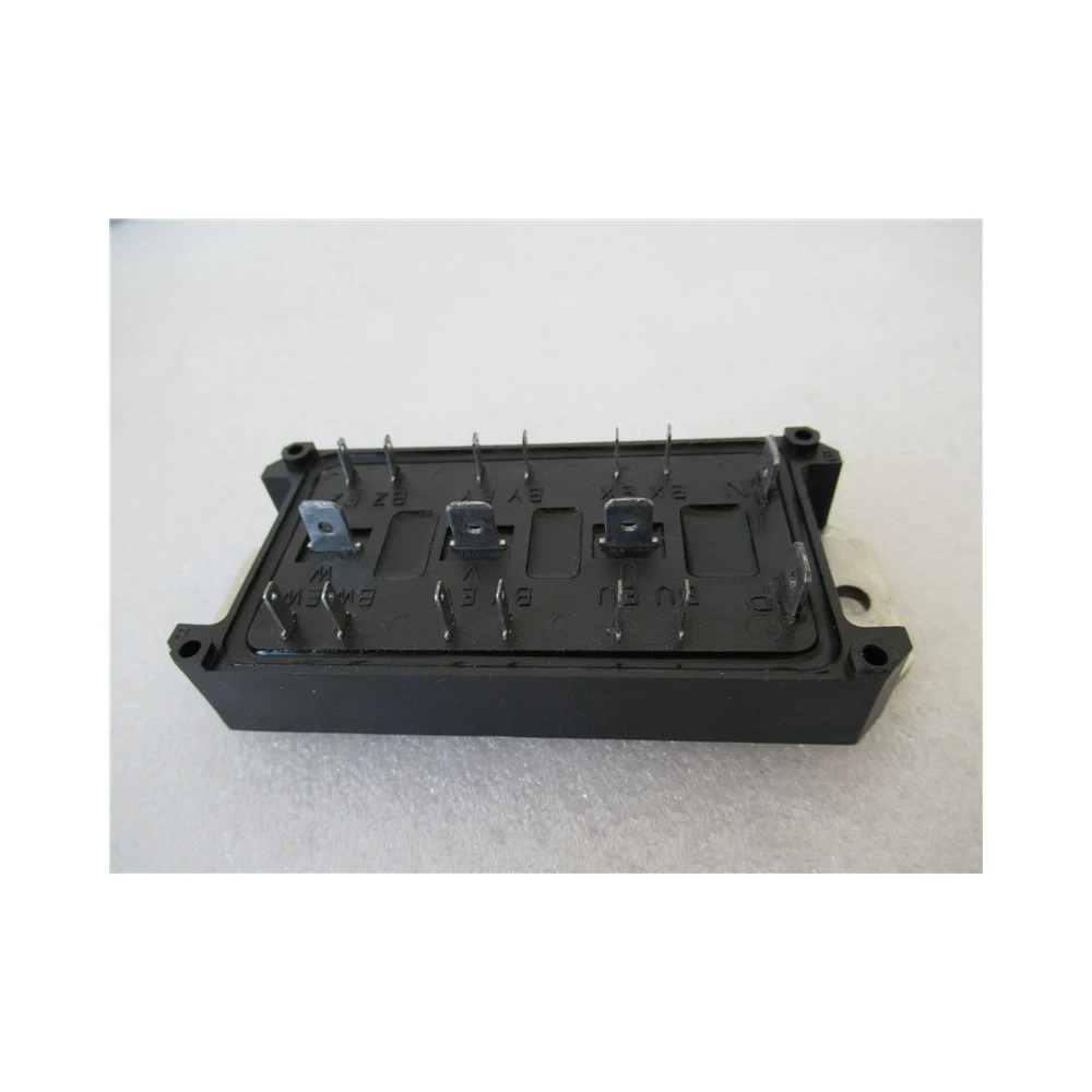 SKIIP35NAB12T4V1  ipm power module In Stock Original