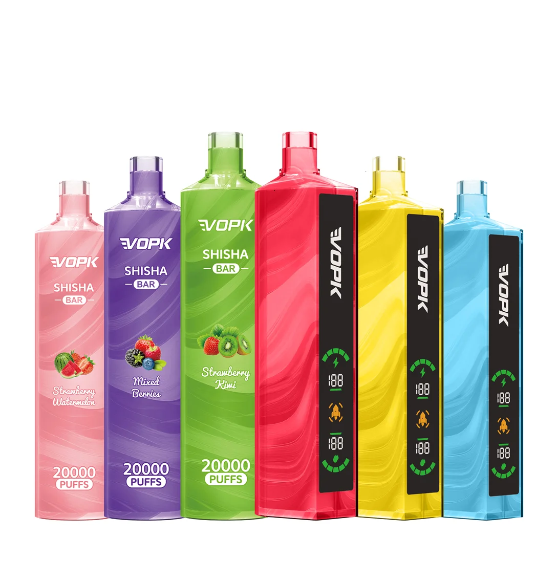Vepe Smoke Electronic Device 10000 Puffs Enjoy Smooth Hits Portable Design Ideal for a Satisfying and Lasting Experience