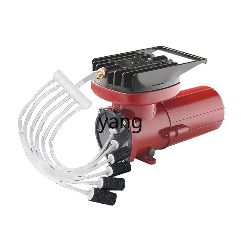 LM, battery DC oxygen pump aerator 12v market sells fish oxygen pump