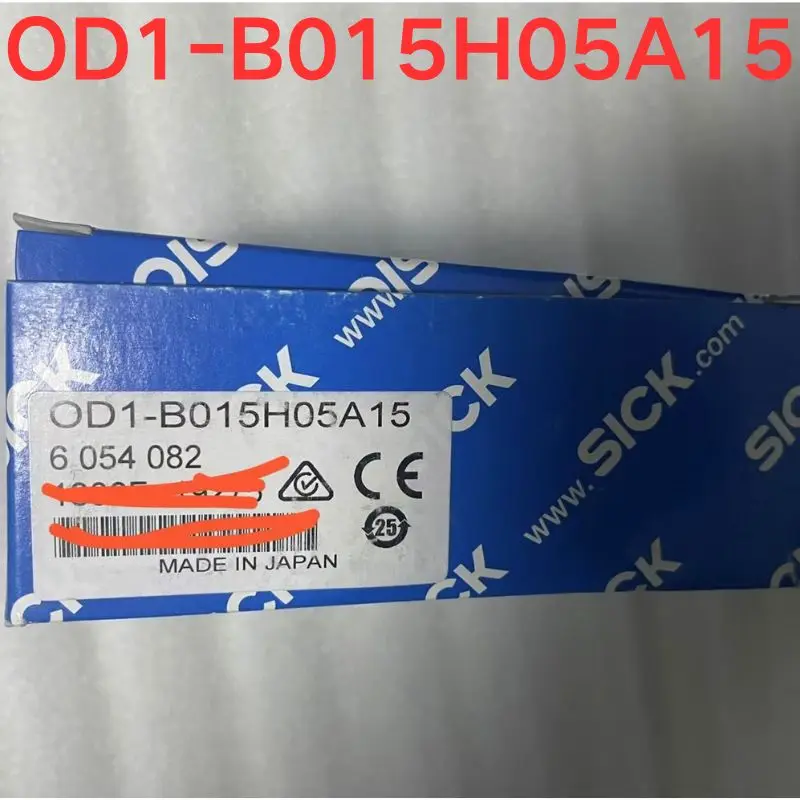 brand-new,sensor  OD1-B015H05A15 Prices can be discounted