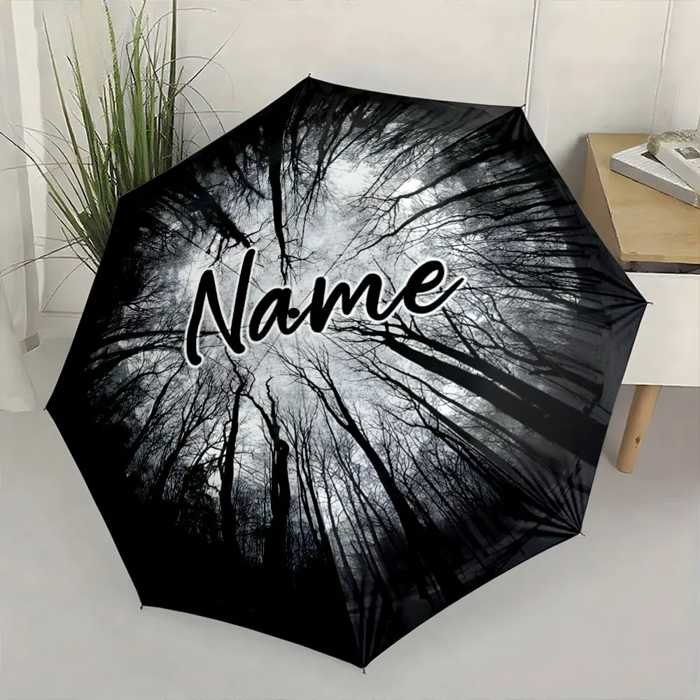 Custom Name 