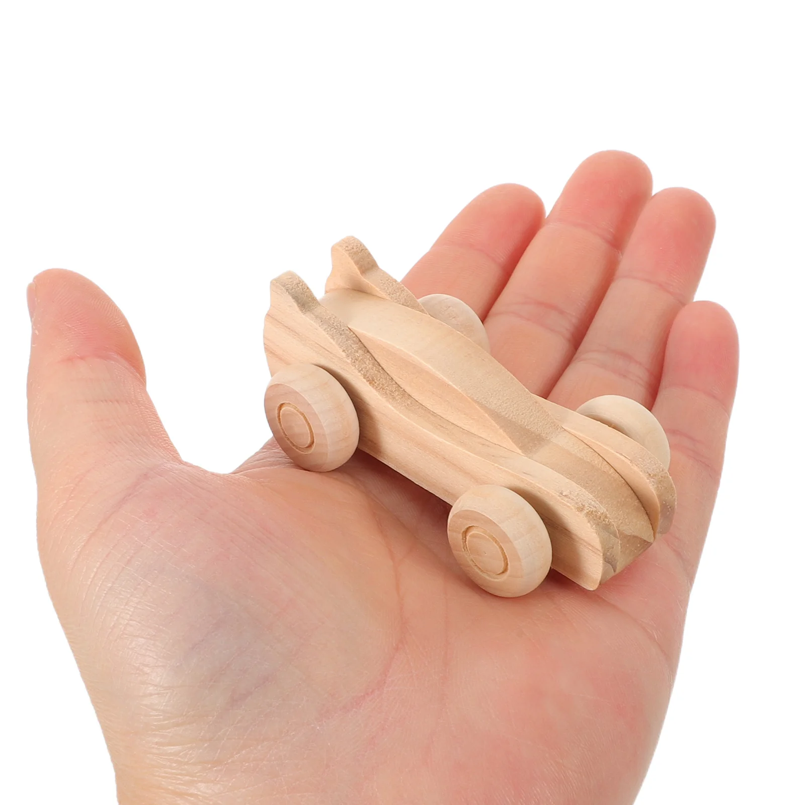 

Wireless Headphones Over Ear Noise Cancelling Stereo Headset Comfortable Adjustable Mic for Gaming Travel Music Lovers