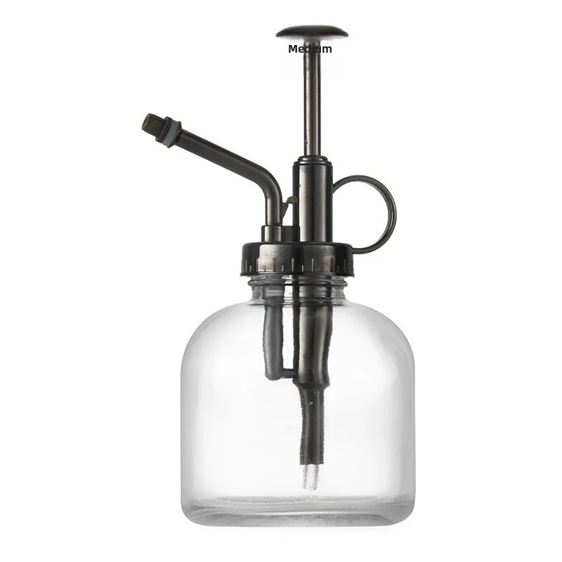 Thumbnail 3 - #44 Latest Watering Cans Offers