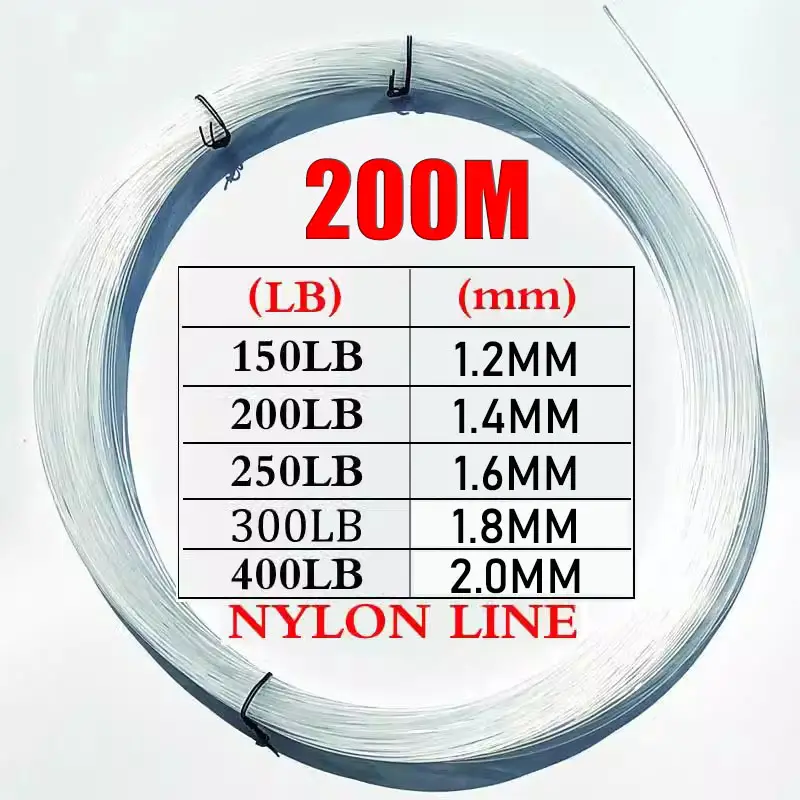 US $6.49