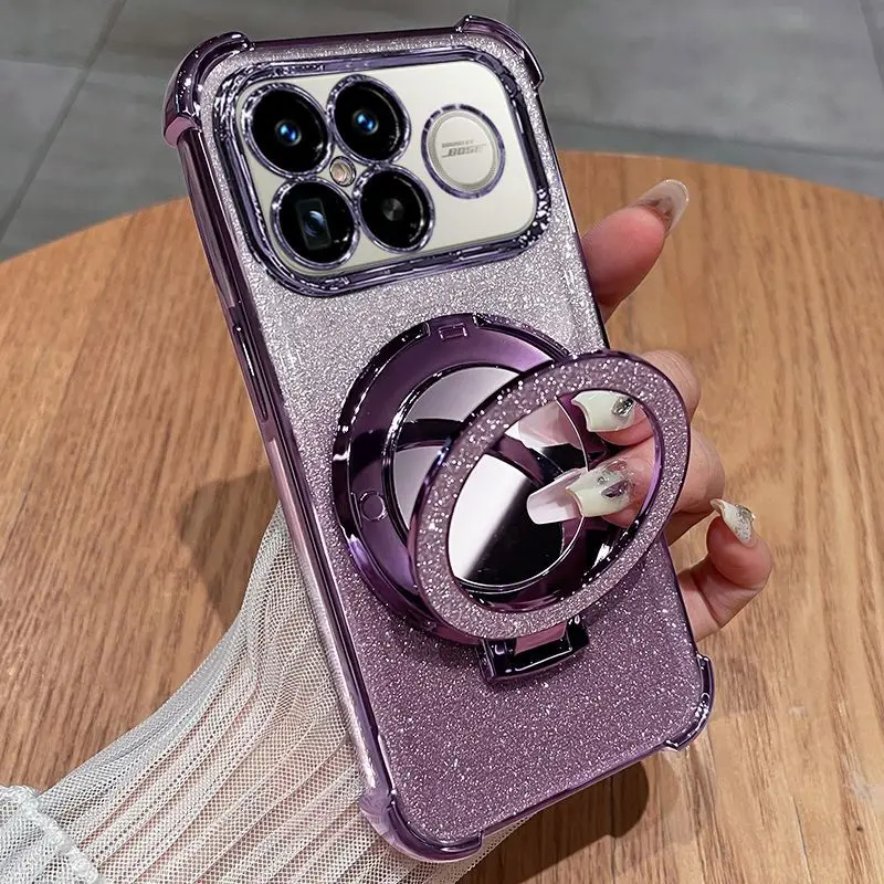 Shockproof Plating … - image