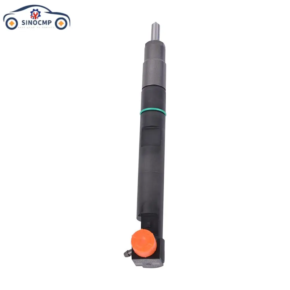 Fuel Injector 72754… - image