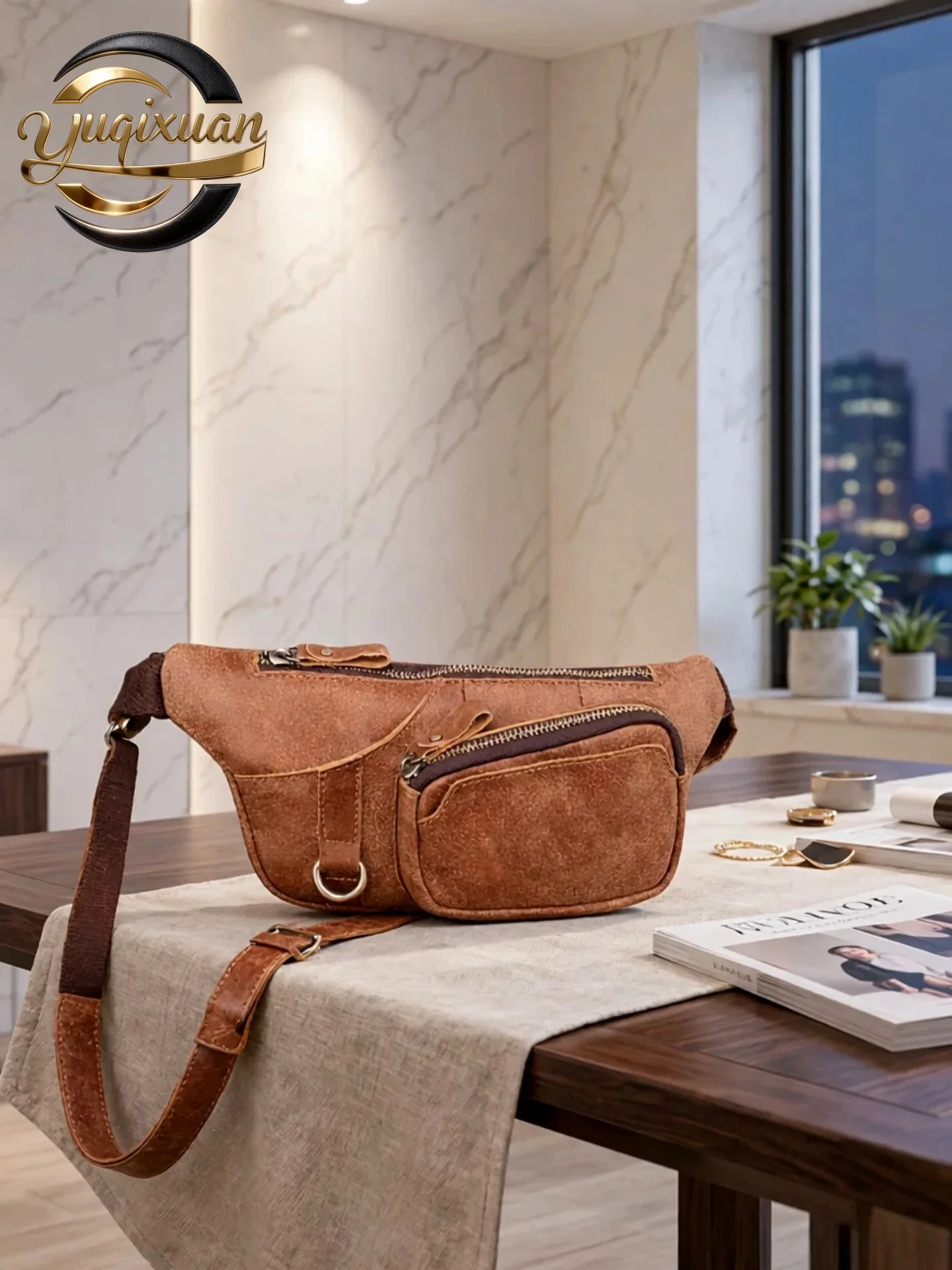 borsa-a-tracolla-da-uomo-yuqixuan-borsa-a-petto-in-pelle-per-sport-all'aperto-e-cellulare-borsa-diagonale-in-pelle-bovina-primo-strato-per-pendolari
