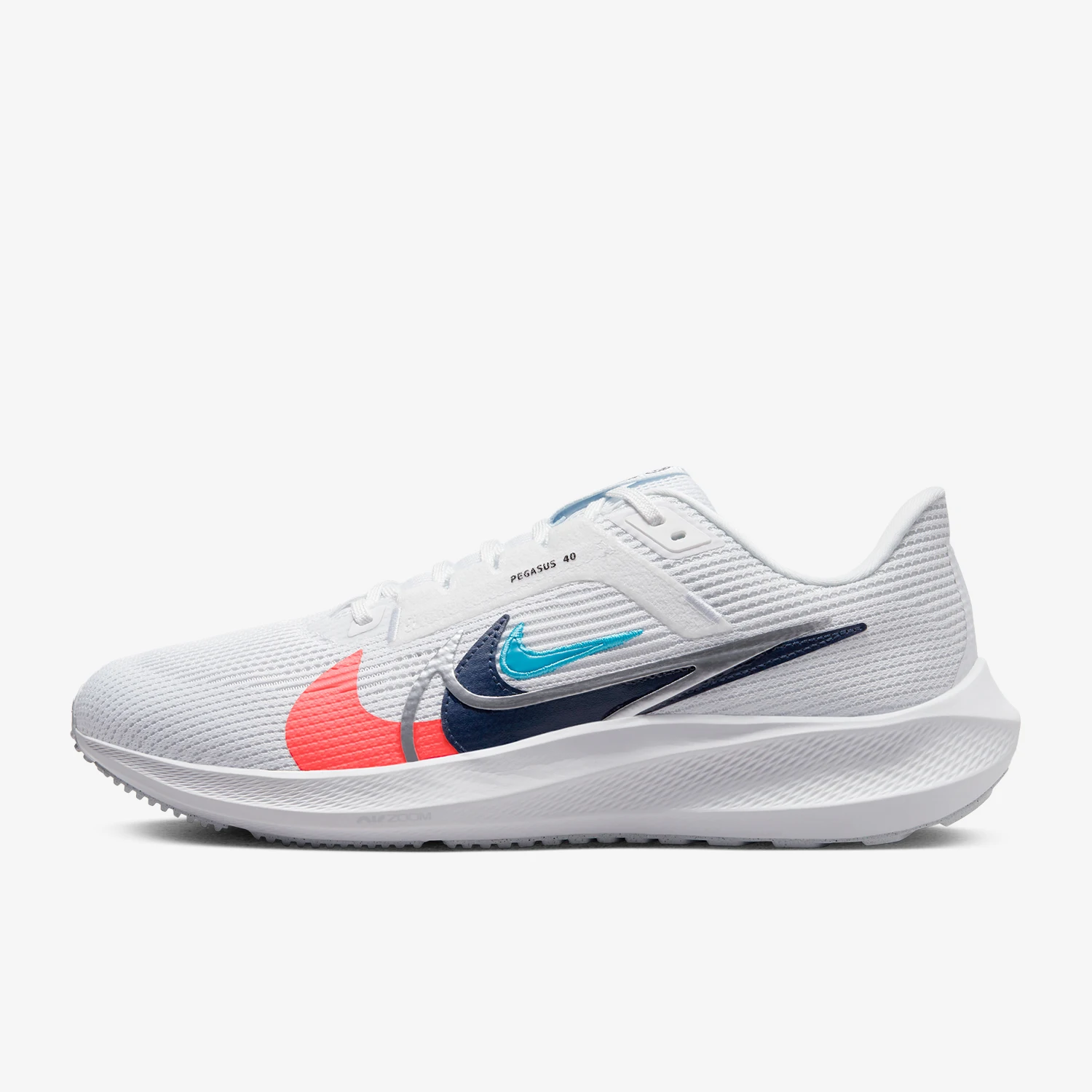 Nike Genuine Air Zo…