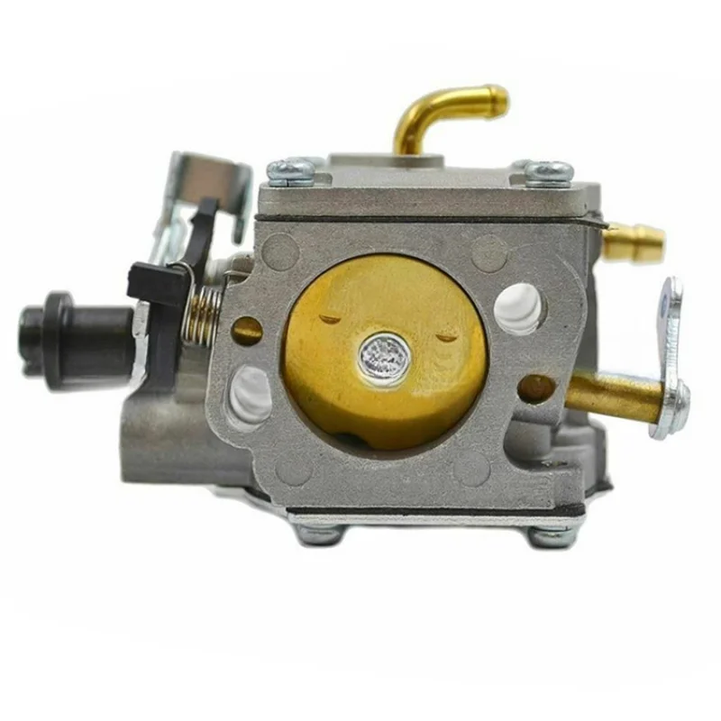 Husqvarna 395xp (бензопила цена форум) купить от 82,00 руб. Садовые инструменты на 1rub.ru