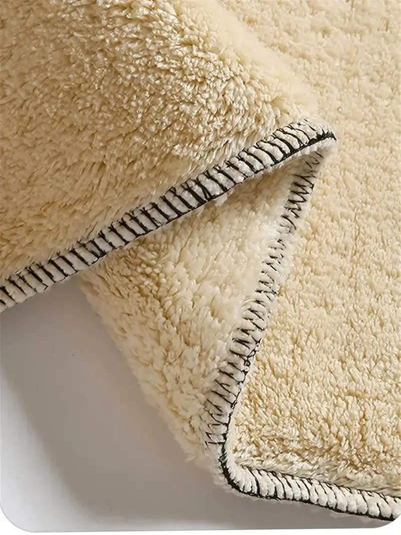 Мужской классический спортивный костюм в стиле ретро, толстовка с капюшоном на молнии на флисовой подкладке и спортивные штаны, тепло для фитнеса на открытом воздухе, толстая зима