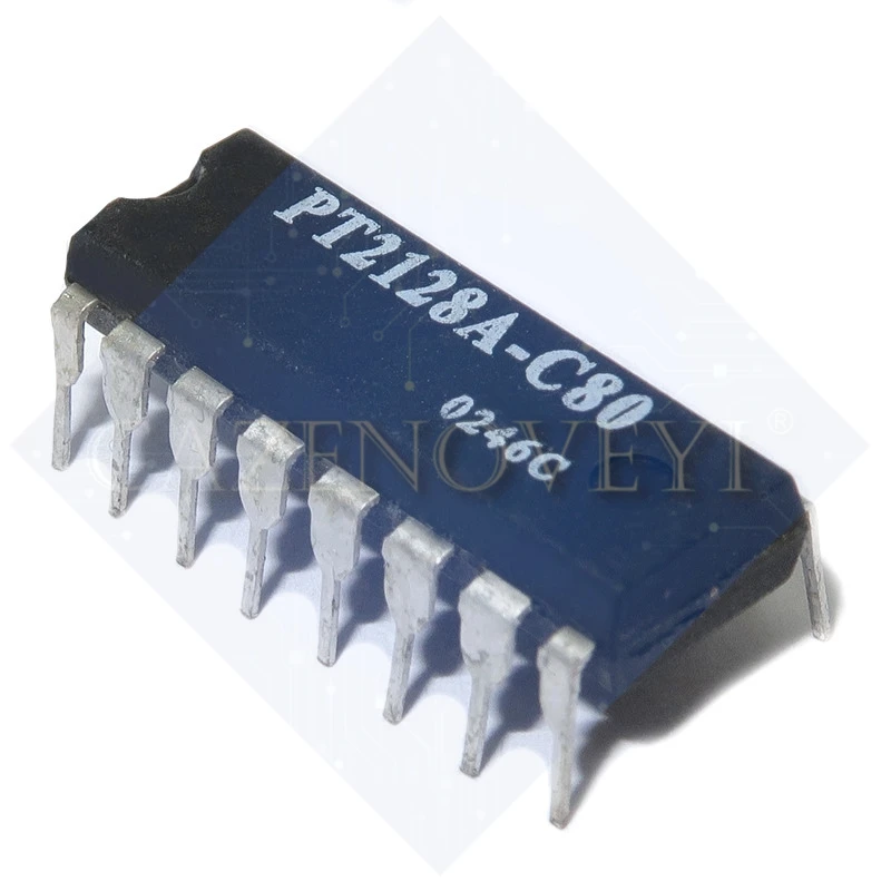 1-100PCS BT169D BT169 PT2128A-C80 PT2128A TA3723 3723 SD46520 46520 SC528532EJ21S SC528532 M9S8AC8CG 0M62J
