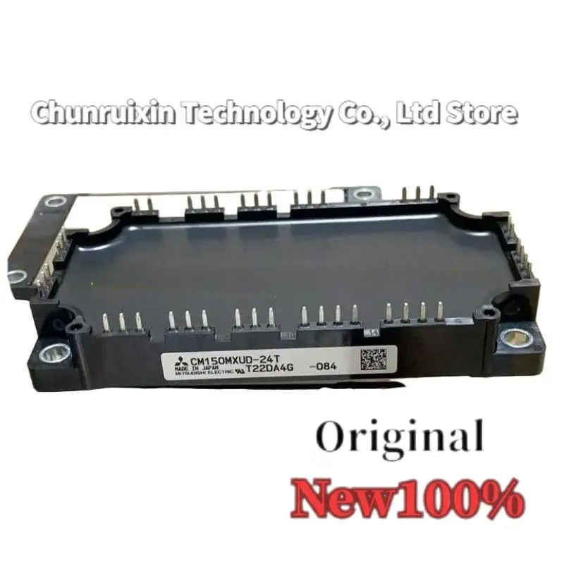

CM150MXUD-24T1 CM100MXUC-24T1 CM75MXUC-24T1 FP150R12KT4 CM150MXUD-24T 7MBR150VN120-50 7MBR150XRE120-50 МОДУЛЬ IGBT