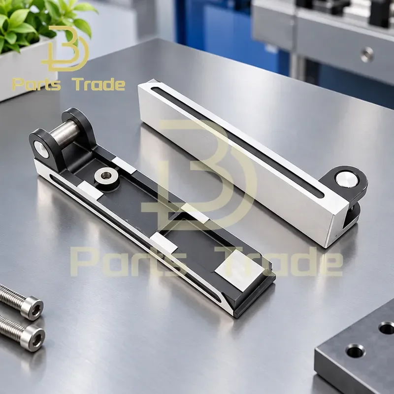 Ink Key Adjustment Tool Blade for Mitsubishi 3F 3000 Printing Press Fountain Key Button Replacement Part