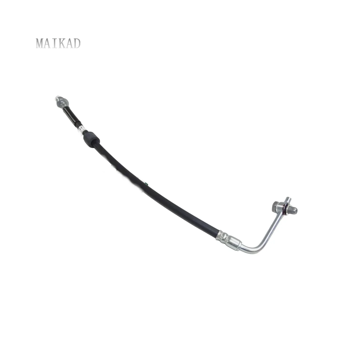 

2016-2024 Front Brake Hose brake line for Jaguar F-PACE X761 T4A2095 T4A34161