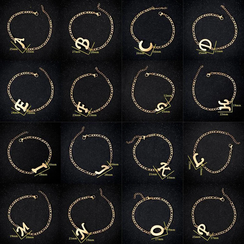 Women'S Ysl Fashion - New Fashion Exquisite Pendant Stainless Steel