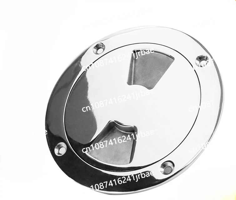 

Корабельные аксессуары, чехлы для морских палуб, люки, круглые нескользящие чехлы для люков для яхт