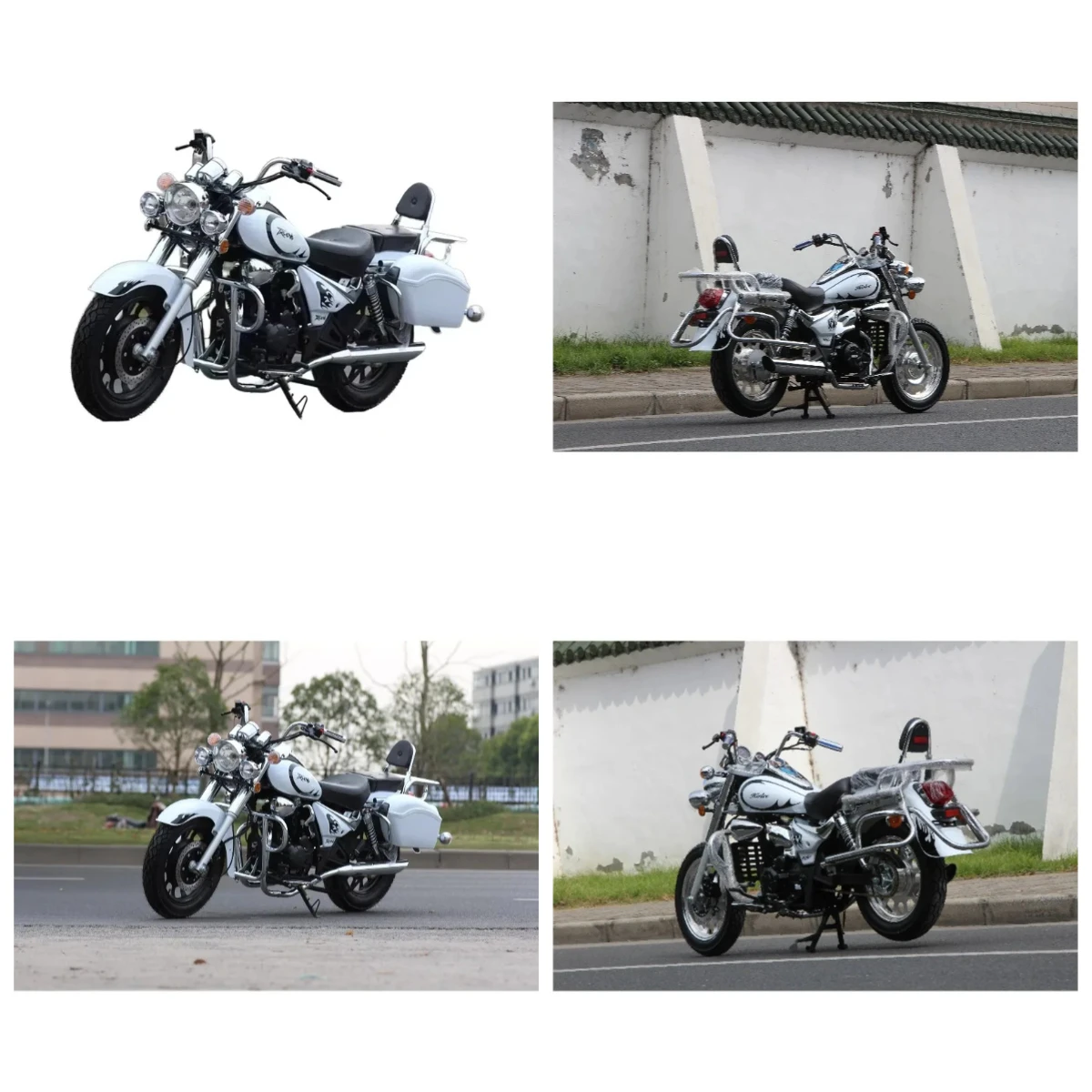 

Xiangyin 2025 Customizable 3000W 40A 72V Sportbikes Electric Racing Motorcycle 110km/h Max Speed Lithium Battery